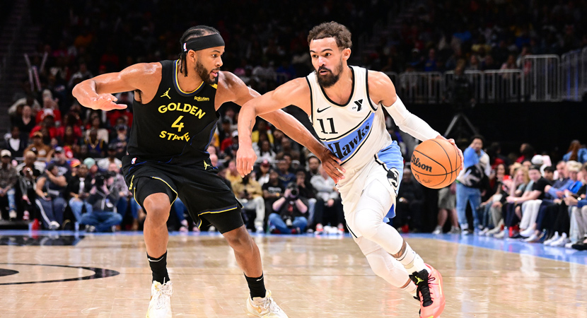 詹姆斯本赛季场均仅15.2分&生涯最低，新秀赛季为20.9分