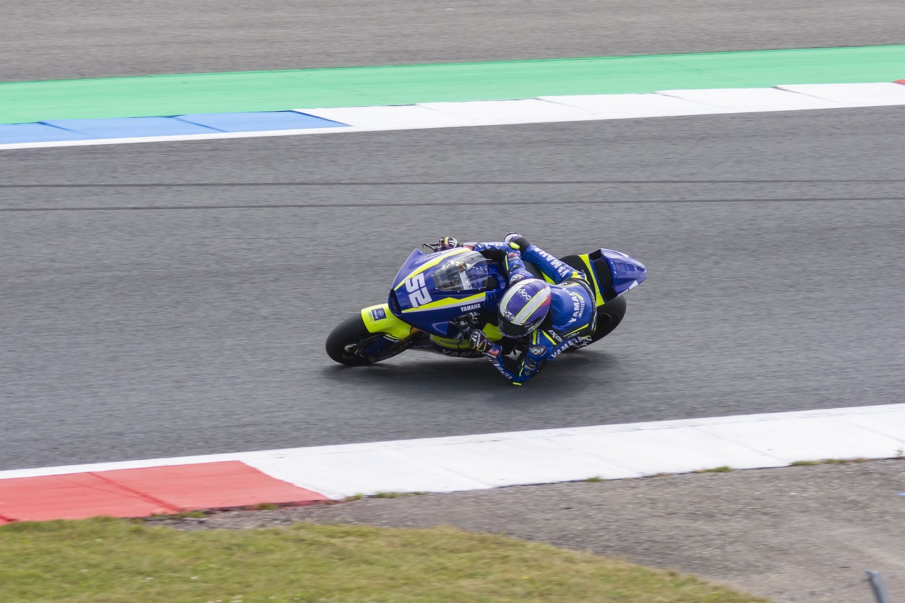 官方：梅西当选2025美职联MVP，其连续两年获得该奖项