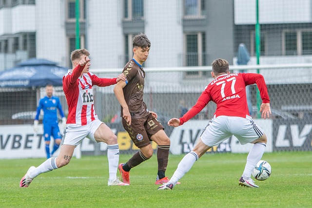 卡佩罗：国米最后的角球防守太随意；扳平比分后他们就松懈了