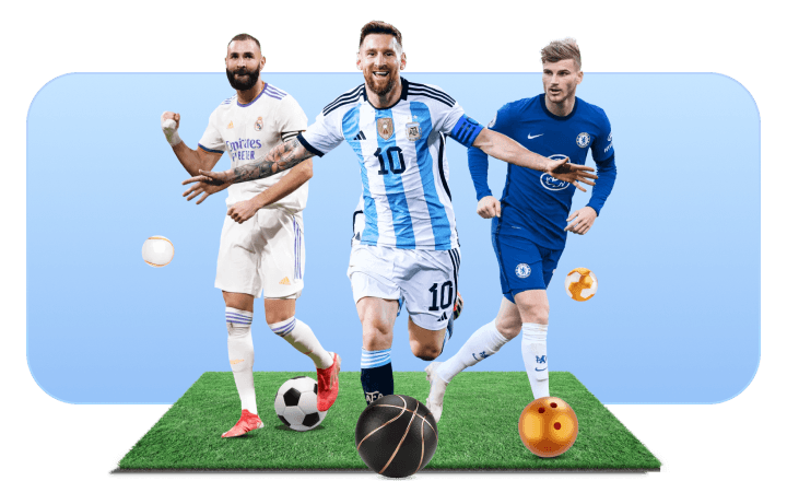 巴萨公布欧冠首发11人阵容迎战法兰克福