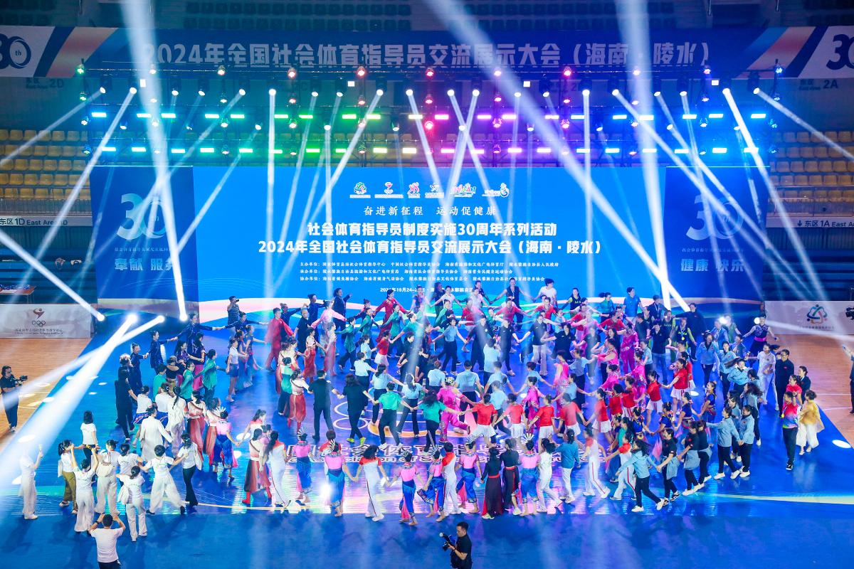 决裂！曝利物浦已决定冬窗出售萨拉赫 高层否决一切：他必须得走