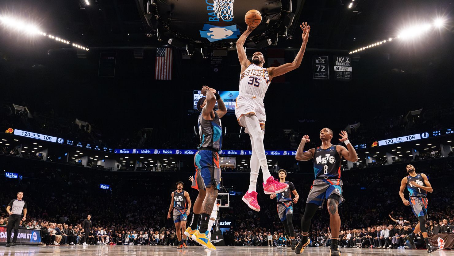 一场3-0，世锦赛两组淘汰赛对阵出炉，土耳其女排运气不错