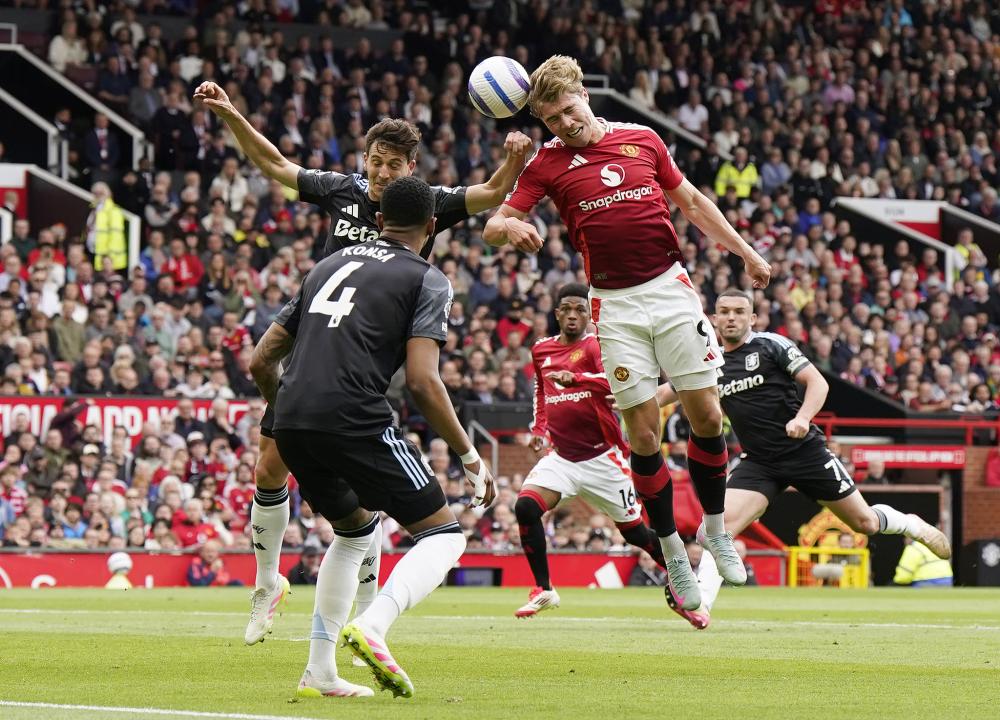 潇洒倒钩，C罗破门时的心率高达172bpm