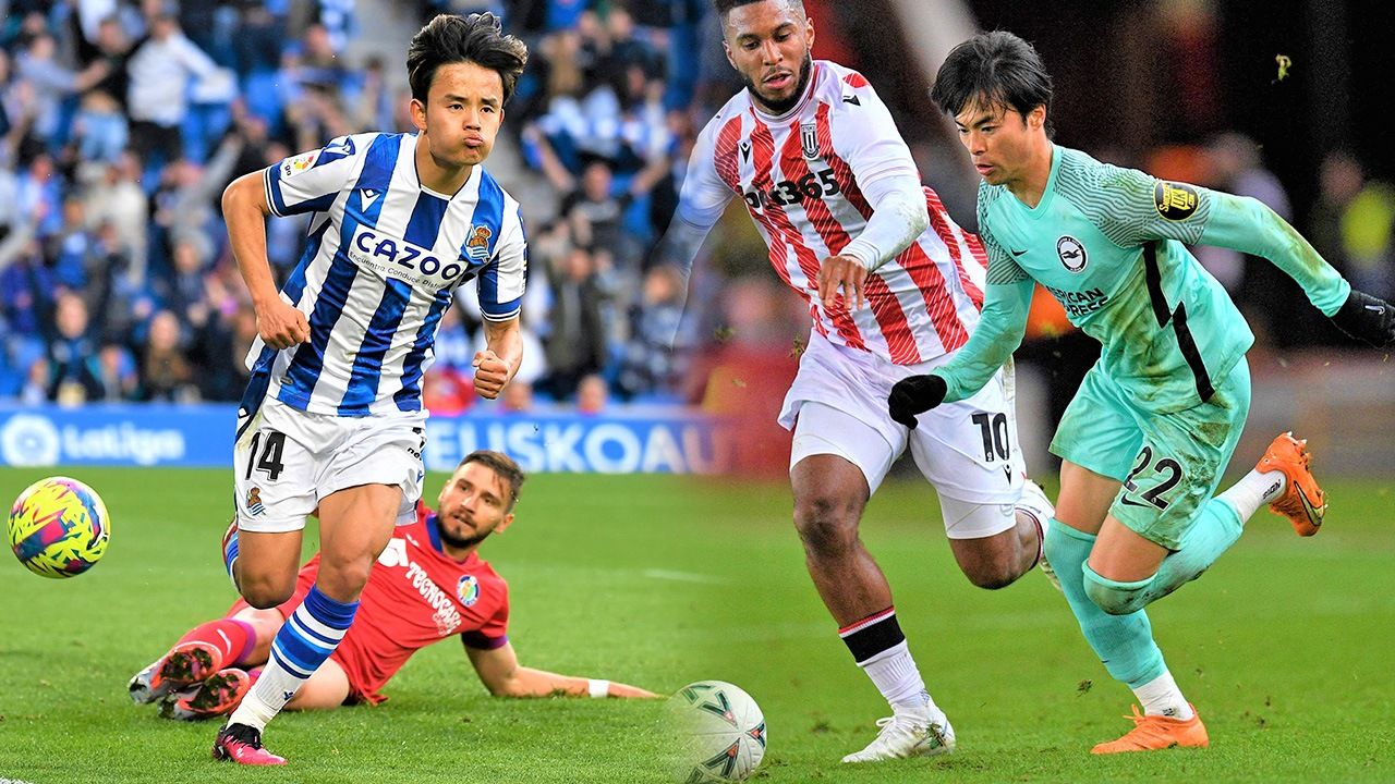 回声报：利物浦已同意1500万镑将莫顿卖给里昂，含20%二转