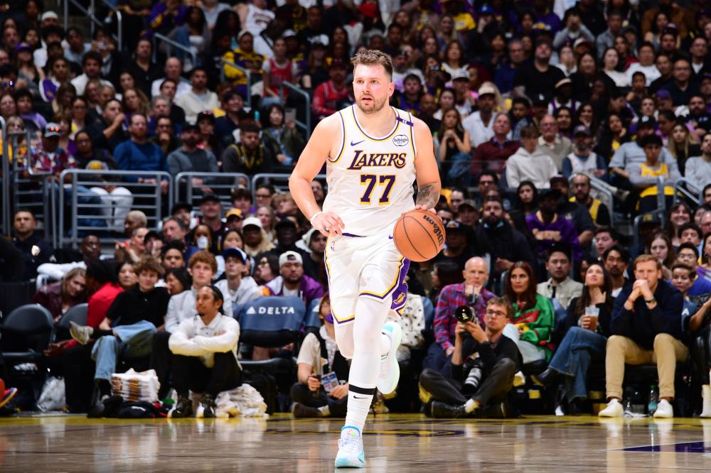 早报：搅吧，你们就搅吧！