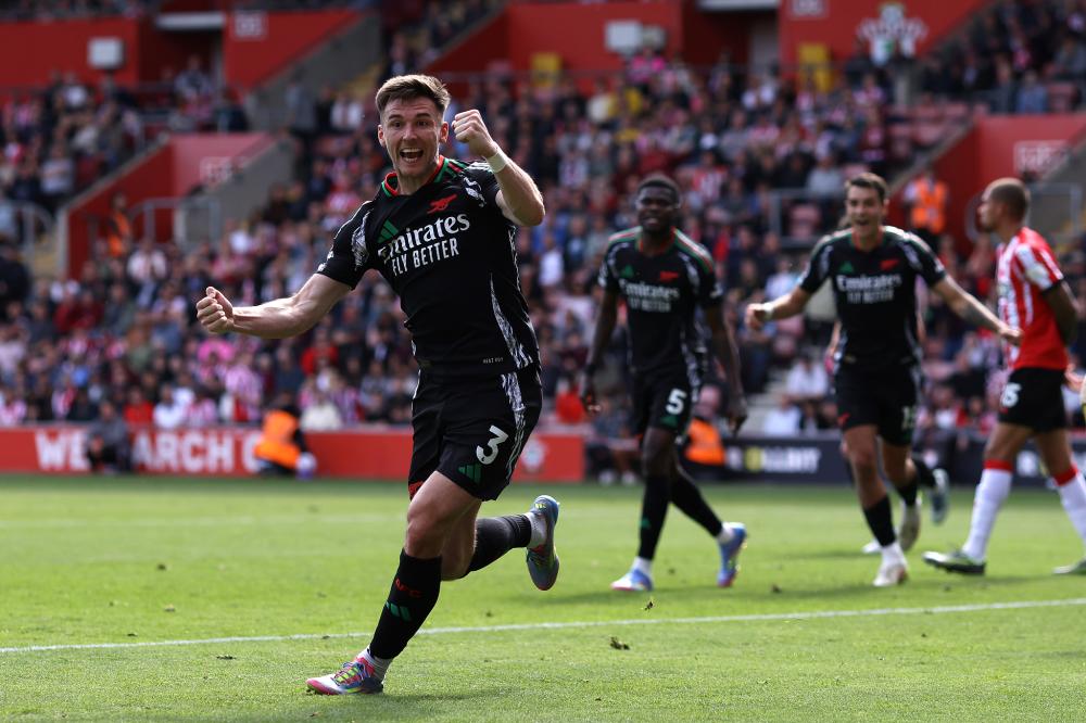 内尔高：当你赢了很多场比赛之后，事情就会变得更容易