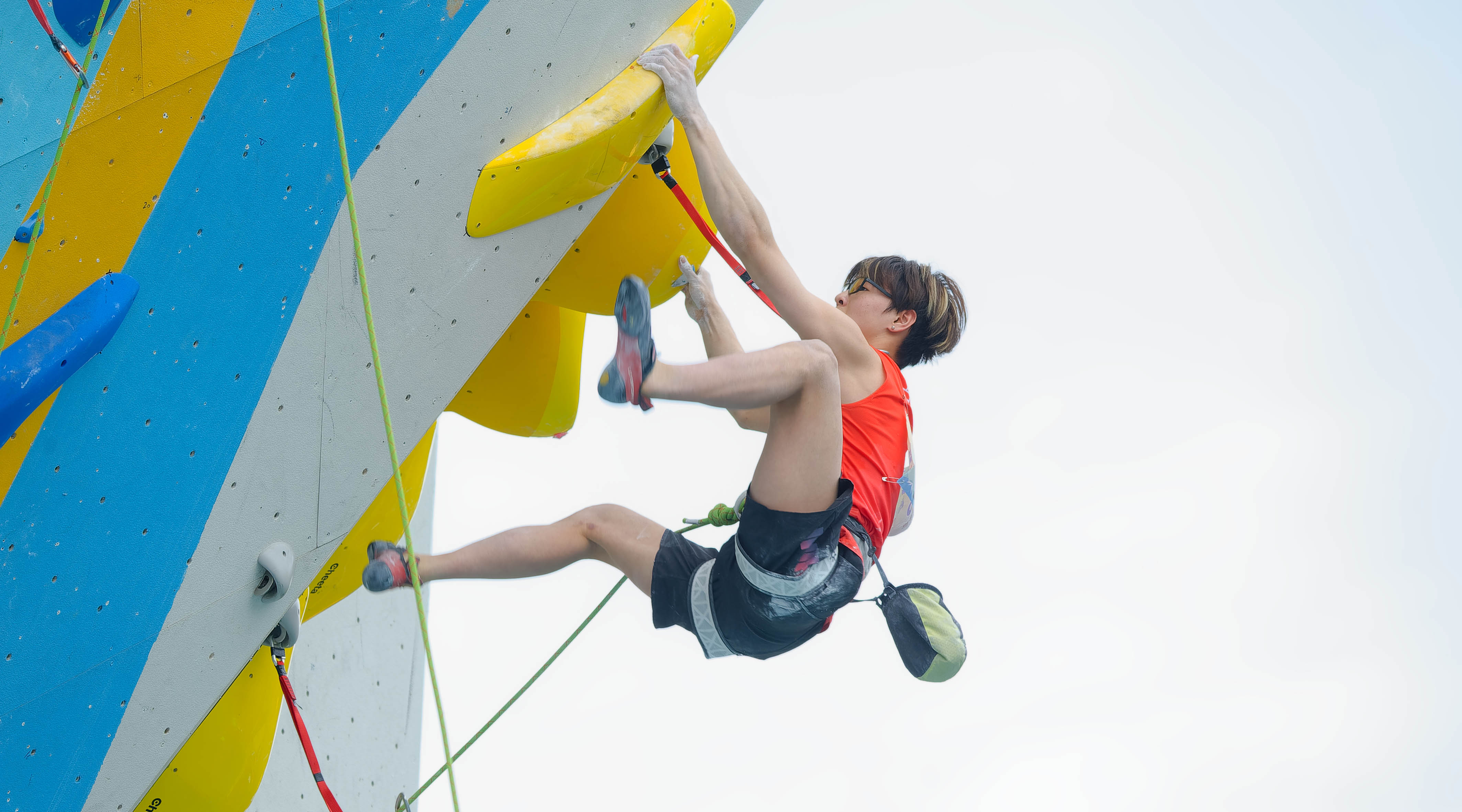 托特纳姆热刺被告知，他们“最大的错误”可以通过一月份引进明星中场球员来解决。